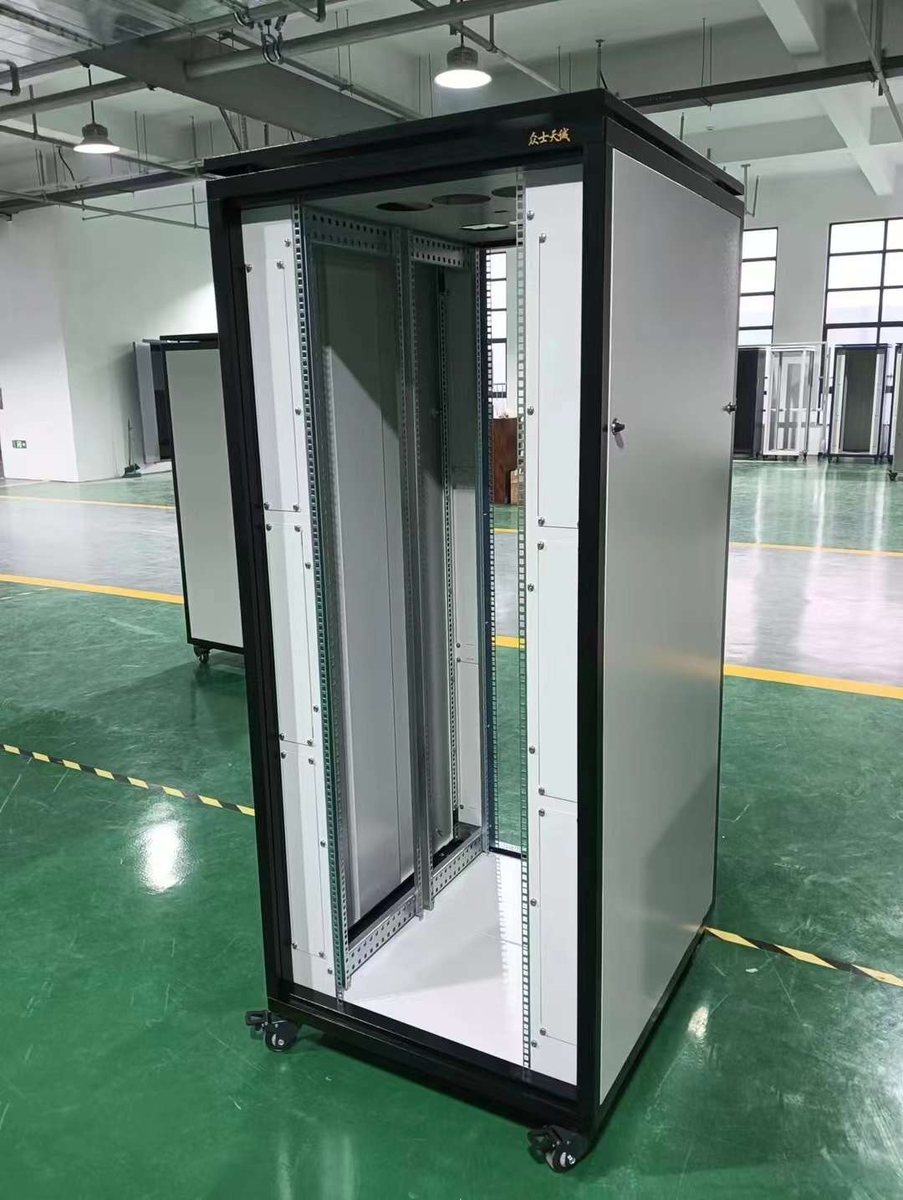科研试验平台定制
