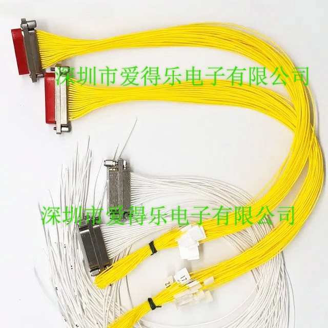 加尔科讯完成四大业务板块产品与内容体系升级